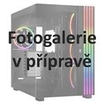 HAL3000 Herní sestava MČR 2025 / AMD Ryzen 9 9950X3D/ 64GB DDR5/ RTX 5080/ 4TB PCIe4 SSD/ WiFi/ W11 PCHS9119