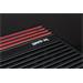 HAL3000 Herní sestava MČR 2025 / AMD Ryzen 9 9950X3D/ 64GB DDR5/ RTX 5090/ 4TB PCIe4 SSD/ WiFi/ W11 PCHS9120