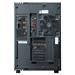 HAL3000 Herní sestava MČR 2025 / AMD Ryzen 9 9950X3D/ 64GB DDR5/ RTX 5090/ 4TB PCIe4 SSD/ WiFi/ W11 PCHS9120