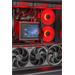 HAL3000 Herní sestava MČR 2026 / AMD Ryzen 9 9950X3D2/ 64GB DDR5/ RTX 5090/ 4TB PCIe5 SSD/ WiFi/ W11 PCHS9123
