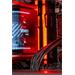 HAL3000 Herní sestava MČR 2026 / AMD Ryzen 9 9950X3D2/ 64GB DDR5/ RTX 5090/ 4TB PCIe5 SSD/ WiFi/ W11 PCHS9123