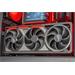 HAL3000 Herní sestava MČR 2026 / AMD Ryzen 9 9950X3D2/ 64GB DDR5/ RTX 5090/ 4TB PCIe5 SSD/ WiFi/ W11 PCHS9123