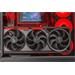 HAL3000 Herní sestava MČR 2026 / AMD Ryzen 9 9950X3D2/ 64GB DDR5/ RTX 5090/ 4TB PCIe5 SSD/ WiFi/ W11 PCHS9123