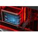 HAL3000 Herní sestava MČR 2026 / AMD Ryzen 9 9950X3D2/ 64GB DDR5/ RTX 5090/ 4TB PCIe5 SSD/ WiFi/ W11 PCHS9123