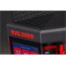 HAL3000 Herní sestava MČR 2026 / AMD Ryzen 9 9950X3D2/ 64GB DDR5/ RTX 5090/ 4TB PCIe5 SSD/ WiFi/ W11 PCHS9123