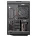 HAL3000 Herní sestava MČR 2026 / AMD Ryzen 9 9950X3D2/ 64GB DDR5/ RTX 5090/ 4TB PCIe5 SSD/ WiFi/ W11 PCHS9123