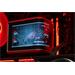 HAL3000 Herní sestava MČR 2026 / AMD Ryzen 9 9950X3D2/ 64GB DDR5/ RTX 5090/ 4TB PCIe5 SSD/ WiFi/ W11 PCHS9123