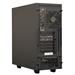 HAL3000 HoG LE 1070Ti / Intel i5-8600K/ 16GB/ GTX1070Ti/ 480GB SSD + 2TB/ W10 PCHS2221