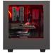 HAL3000 HoG LE 1070Ti / Intel i5-8600K/ 16GB/ GTX1070Ti/ 480GB SSD + 2TB/ W10 PCHS2221