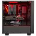 HAL3000 HoG LE 1070Ti / Intel i5-8600K/ 16GB/ GTX1070Ti/ 480GB SSD + 2TB/ W10 PCHS2221