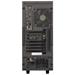 HAL3000 HoG LE 1070Ti / Intel i5-8600K/ 16GB/ GTX1070Ti/ 480GB SSD + 2TB/ W10 PCHS2221