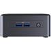 HAL3000 Intel NUC i3 / Intel i3-1115G4/ 8GB/ 120GB SSD/ WiFi/ W11 PCHS2608