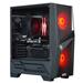 HAL3000 Master Gamer 3060 / Intel i5-12400F/ 32GB/ RTX 3060/ 1TB PCIe4 SSD/ W11 PCHS2574