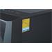 HAL3000 Master Gamer 3060 / Intel i5-12400F/ 32GB/ RTX 3060/ 1TB PCIe4 SSD/ W11 PCHS2574