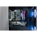 HAL3000 Master Gamer 3060 / Intel i5-12400F/ 32GB/ RTX 3060/ 1TB PCIe4 SSD/ W11 PCHS2574
