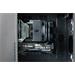 HAL3000 Master Gamer 3060 / Intel i5-12400F/ 32GB/ RTX 3060/ 1TB PCIe4 SSD/ W11 PCHS2574
