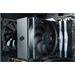 HAL3000 Master Gamer 3060 / Intel i5-12400F/ 32GB/ RTX 3060/ 1TB PCIe4 SSD/ W11 PCHS2574