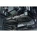 HAL3000 Master Gamer 3060 / Intel i5-12400F/ 32GB/ RTX 3060/ 1TB PCIe4 SSD/ W11 PCHS2574