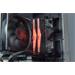 HAL3000 Master Gamer 3060 / Intel i5-12400F/ 32GB/ RTX 3060/ 1TB PCIe4 SSD/ W11 PCHS2574