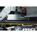 HAL3000 Master Gamer 3060 / Intel i5-12400F/ 32GB/ RTX 3060/ 1TB PCIe4 SSD/ W11 PCHS2574