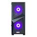 HAL3000 Master Gamer 3060 / Intel i5-12400F/ 32GB/ RTX 3060/ 1TB PCIe4 SSD/ W11 PCHS2574