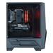 HAL3000 Master Gamer 3060 / Intel i5-12400F/ 32GB/ RTX 3060/ 1TB PCIe4 SSD/ W11 PCHS2574