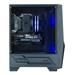 HAL3000 Master Gamer 3060 / Intel i5-12400F/ 32GB/ RTX 3060/ 1TB PCIe4 SSD/ W11 PCHS2574