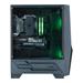 HAL3000 Master Gamer 3060 / Intel i5-12400F/ 32GB/ RTX 3060/ 1TB PCIe4 SSD/ W11 PCHS2574