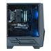 HAL3000 Master Gamer 3060 / Intel i5-12400F/ 32GB/ RTX 3060/ 1TB PCIe4 SSD/ W11 PCHS2574