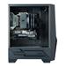 HAL3000 Master Gamer 3060 / Intel i5-12400F/ 32GB/ RTX 3060/ 1TB PCIe4 SSD/ W11 PCHS2574