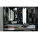 HAL3000 Master Gamer 3060 Ti / Intel i5-10400F/ 16GB/ RTX 3060 Ti/ 1TB PCIe SSD/ WiFi/ W10 PCHS2466B