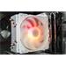 HAL3000 Master Gamer 3060 Ti / Intel i5-10400F/ 16GB/ RTX 3060 Ti/ 1TB PCIe SSD/ WiFi/ W10 PCHS2466B