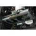 HAL3000 Master Gamer 3060 Ti / Intel i5-10400F/ 16GB/ RTX 3060 Ti/ 1TB PCIe SSD/ WiFi/ W10 PCHS2466B