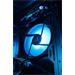 HAL3000 Master Gamer 3060 Ti / Intel i5-10400F/ 16GB/ RTX 3060 Ti/ 1TB PCIe SSD/ WiFi/ W10 PCHS2466B