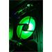HAL3000 Master Gamer 3060 Ti / Intel i5-10400F/ 16GB/ RTX 3060 Ti/ 1TB PCIe SSD/ WiFi/ W10 PCHS2466B