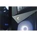 HAL3000 Master Gamer 3060 Ti / Intel i5-10400F/ 16GB/ RTX 3060 Ti/ 1TB PCIe SSD/ WiFi/ W10 PCHS2466B