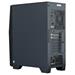 HAL3000 Master Gamer 3060 Ti / Intel i5-10400F/ 16GB/ RTX 3060 Ti/ 1TB PCIe SSD/ WiFi/ W10 PCHS2466B