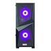 HAL3000 Master Gamer 3060 Ti / Intel i5-10400F/ 16GB/ RTX 3060 Ti/ 1TB PCIe SSD/ WiFi/ W10 PCHS2466B