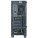 HAL3000 Master Gamer 3060 Ti / Intel i5-10400F/ 16GB/ RTX 3060 Ti/ 1TB PCIe SSD/ WiFi/ W10 PCHS2466B