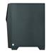 HAL3000 Master Gamer 3060 Ti / Intel i5-10400F/ 16GB/ RTX 3060 Ti/ 1TB PCIe SSD/ WiFi/ W10 PCHS2466B