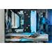 HAL3000 Master Gamer 3060 Ti / Intel i5-10400F/ 16GB/ RTX 3060 Ti/ 1TB PCIe SSD/ WiFi/ W10 PCHS2466B