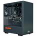 HAL3000 Master Gamer Elite / Intel i7-13700F/ 32GB DDR5/ RTX 4070/ 1TB PCIe4 SSD/ WiFi/ W11 PCHS2664