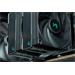 HAL3000 Master Gamer Elite / Intel i7-13700F/ 32GB DDR5/ RTX 4070/ 1TB PCIe4 SSD/ WiFi/ W11 PCHS2664