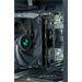 HAL3000 Master Gamer Elite / Intel i7-13700F/ 32GB DDR5/ RTX 4070/ 1TB PCIe4 SSD/ WiFi/ W11 PCHS2664