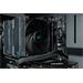 HAL3000 Master Gamer Elite / Intel i7-13700F/ 32GB DDR5/ RTX 4070 Ti/ 1TB PCIe4 SSD/ WiFi/ W11 PCHS2665V