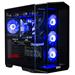 HAL3000 Master Gamer Elite-K / Intel Core Ultra 5 245KF/ 32GB DDR5/ RTX 5070 Ti/ 2TB PCIe4 SSD/ WiFi/ W11 PCHS2785