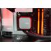 HAL3000 Master Gamer Elite-K / Intel Core Ultra 5 245KF/ 32GB DDR5/ RTX 5070 Ti/ 2TB PCIe4 SSD/ WiFi/ W11 PCHS2785