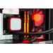HAL3000 Master Gamer Elite-K / Intel Core Ultra 5 245KF/ 32GB DDR5/ RTX 5070 Ti/ 2TB PCIe4 SSD/ WiFi/ W11 PCHS2785