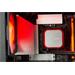 HAL3000 Master Gamer Elite-K / Intel Core Ultra 5 245KF/ 32GB DDR5/ RTX 5070 Ti/ 2TB PCIe4 SSD/ WiFi/ W11 PCHS2785