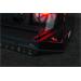 HAL3000 Master Gamer Elite-K / Intel Core Ultra 5 245KF/ 32GB DDR5/ RTX 5070 Ti/ 2TB PCIe4 SSD/ WiFi/ W11 PCHS2785